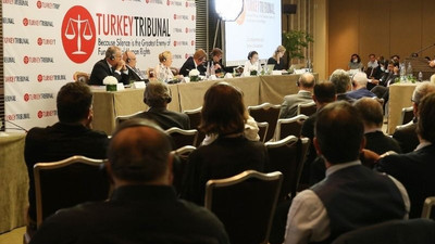 Heymans: Türkiye’de Torosların yerini Transporter aldı