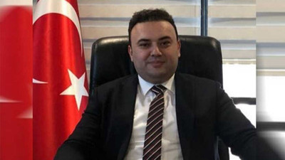 Bu da ihale avcısı şirket: Yedi yılda 366 milyon liralık 260 ihaleyi kaptı