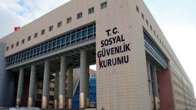 SGK ve TEB'in yurtdışından getirttiği lösemi ilaçları sahte çıktı