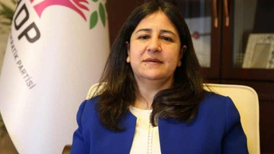 HDP’li Çağlar Demirel'in tahliyesine karar verildi