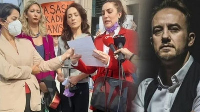 Cinsel saldırı suçundan yargılanan oyuncu Uğur Arda Aydın hapis cezası aldı