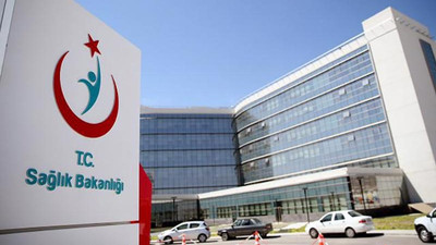 Sağlık Bakanlığı Teftiş Kurulu Başkanlığı: Doktorlara 37 milyon euro rüşvet dağıtıldı