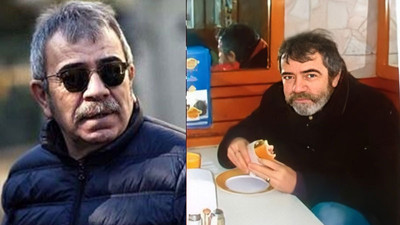 Selçuk Yöntem, Bambi Cafe'ye açtığı tazminat davasını kazandı