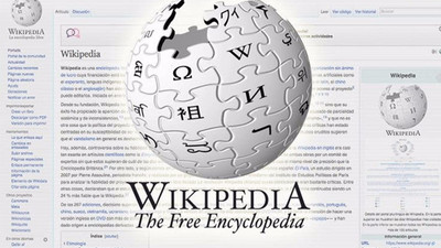 BTK Wikipedia'yı açma şartlarını açıkladı