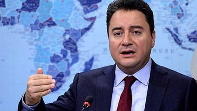 Babacan: Cumhurbaşkanı adayımızın parlamenter sistemi sonuna kadar desteklemesi lazım