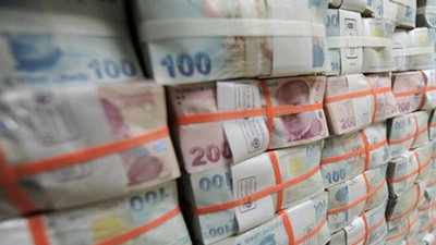 İktidar yanlısı vakıflara 173 milyon lira aktarılacak