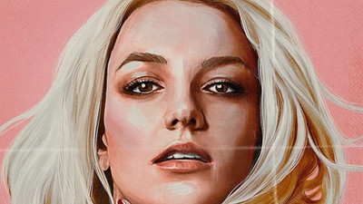 'Britney vs. Spears' belgeselinden ilk fragman yayınlandı