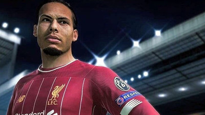 'Ultimate team' rehberi: Oyuncu kartlarına göre FIFA 22'deki 'en iyiler'