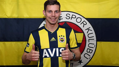 Fenerbahçe dolandırıldı: Transfer taksitleri futbol kulübü yerine araç şirketine yatırıldı