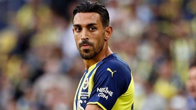 Fenerbahçe'de sakatlanan futbolcuların geri dönüş sevinci