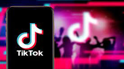 TikTok dünya çapında aylık 1 milyar kullanıcıya ulaştı