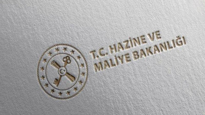 Hazine: Cari harcamalardaki sıkı duruş kararlılıkla sürdürülecek