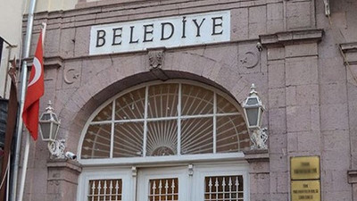 AKP'li belediyeye kentsel dönüşümde sınırsız yetki verildi: Muhalefetten itiraz