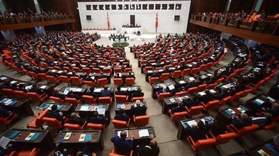 AKP, Cumhurbaşkanlığı Hükümet Sistemi’nde ‘sistem revizyonu’ önermeye hazırlanıyor