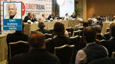 “Turkey Tribunal” Türkiye’nin insanlığa karşı suç işlediğine karar verdi