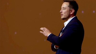 Elon Musk'tan hükümetlere kripto para tavsiyesi: Hiçbir şey yapmayın