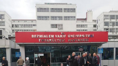 Sayıştay raporu: Yüzde 20 ücretsiz olarak hastaya hizmet verme şartı yerine getirilmedi