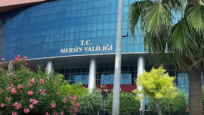 AKP'li parti çalışanı tarafından hakarete maruz kaldıktan sonra intihar eden polisin ölümü araştırılacak