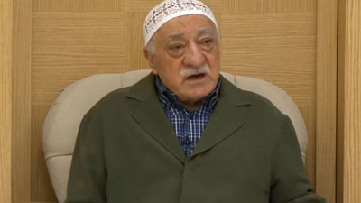 'FETÖ'nün davaları UYAP üzerinden takip ettiği ortaya çıktı