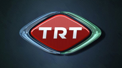 TRT'de 1 katrilyonluk sır