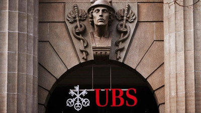 UBS'ten Merkez Bankası için yeni faiz indirimi beklentisi