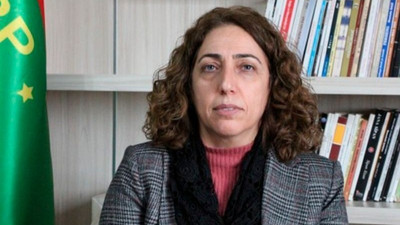 Yeni yasama yılının ilk fezlekeleri HDP ve DBP’ye