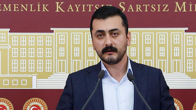 Eren Erdem: AKP’li ailelerin çocukları oğlumu sürekli taciz ediyorlar