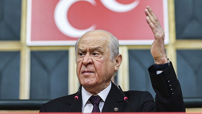 Bahçeli'ye bir tepki de Adanalı kebapçılardan geldi: Sonunda terörist olma sırası bize de geldi