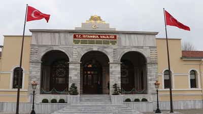 Aşı karşıtlarına miting izni veren valilik, aile hekimlerine izin vermedi