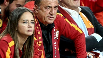 Merve Terim, bebeğini kaybettiğini duyurdu