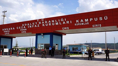 'Hedef Polis Özel Harekat değil PKK idi telsizler karışmış'