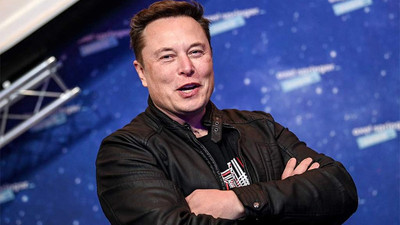 Elon Musk'ın paylaşımı hangi kripto paraya rekor kırdırdı?