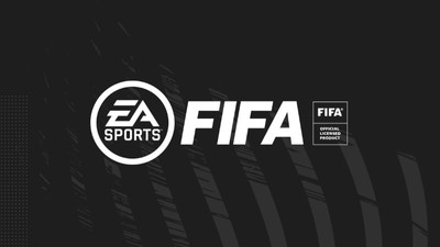 EA'nın FIFA futbol oyunu serisi sona erebilir