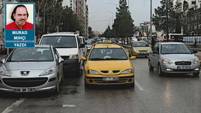 Diyarbakır’ın 07 plakaları…