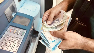 Yargıtay'dan banka kredisi çeken emeklilerle ilgili emsal karar