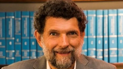 Osman Kavala'nın savunmasının tam metni