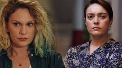 Oyuncular Sendikası: Ezgi Mola ve Farah Zeynep Abdullah’ın yanındayız