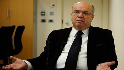 Fehmi Koru'dan Gülen açıklamaları: Pensilvanya'ya gitmemi Erdoğan ve Gül istedi