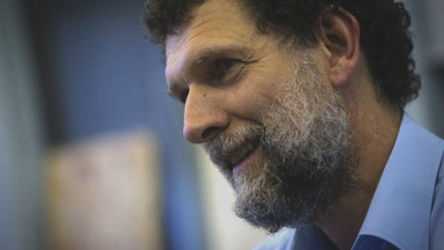 AB'den yargıya Osman Kavala çağrısı