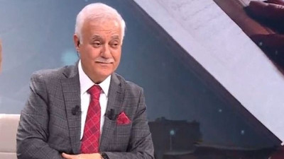 Televizyon vaazlarıyla bilinen Hatipoğlu’nun üniversitesinde ‘kişiye özel’ ilanlar