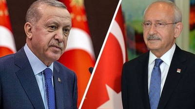 Kılıçdaroğlu'ndan Erdoğan'a: Gerçekten iyi misin?