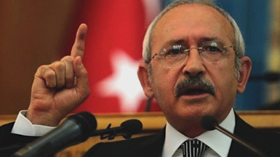 Kılıçdaroğlu: Bu videom bir mücadele çağrısıdır