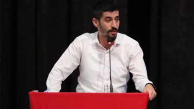 'Cumhurbaşkanına hakaret'ten tutuklanan CHP Denizli İl Gençlik Kolları Başkanı serbest bırakıldı