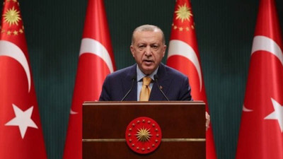 Erdoğan, fiyat artışlarını fırsatçıların ‘kâr hırsı’na bağladı