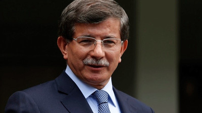 Davutoğlu: Suriye'de sorun varsa Erdoğan Soçi'de kaybetti demektir