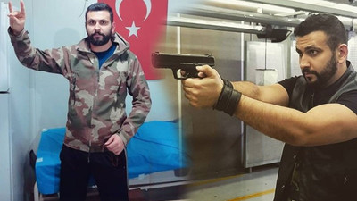 Deniz Poyraz'ın katili Onur Gencer'in irtibatlı olduğu kişilerden üçü asker