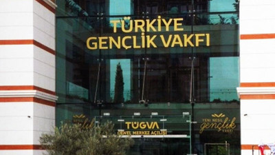 TÜGVA'dan itiraflar peş peşe geldi: Ne yazık ki hepsi doğru