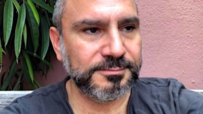 Umut Özkırımlı aklandı, taciz suçlamasında bulunan Pınar Dinç mahkum edildi