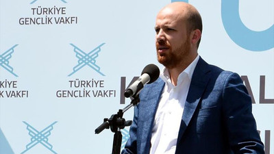 Fehmi Koru: İktidara yakın vakıf fişleme mi yapmış, ne yani yeni bir ‘Paralel Devlet Yapılanması’ mı?