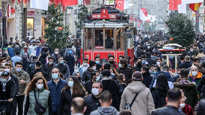 İki listede açıkladı: Vaka sayıları neden düşmüyor?